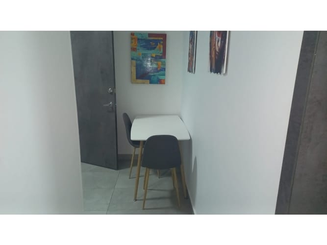 Casa de 6 alcobas en venta en Caney, Cali, 450 m² · foto 8 de 24