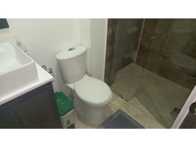 Casa de 6 alcobas en venta en Caney, Cali, 450 m² · foto 10 de 24