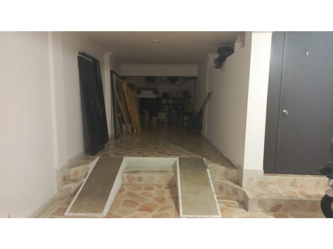 Casa de 6 alcobas en venta en Caney, Cali, 450 m² · foto 11 de 24