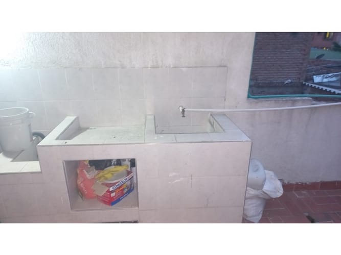 Casa de 6 alcobas en venta en Caney, Cali, 450 m² · foto 12 de 24