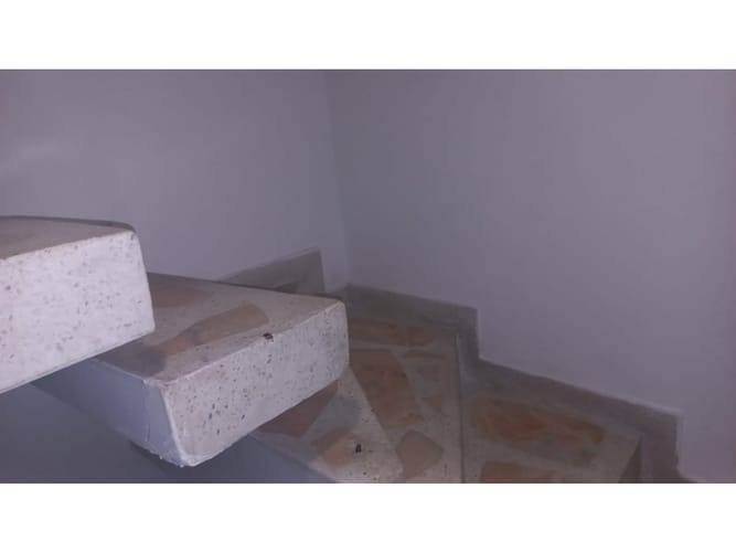 Casa de 6 alcobas en venta en Caney, Cali, 450 m² · foto 13 de 24