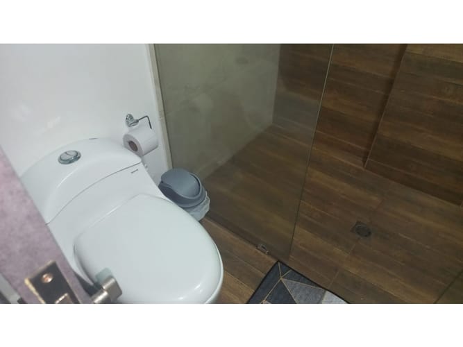 Casa de 6 alcobas en venta en Caney, Cali, 450 m² · foto 14 de 24