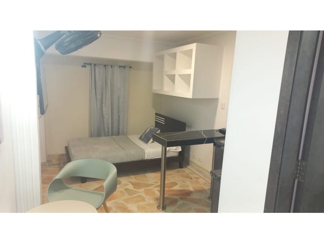 Casa de 6 alcobas en venta en Caney, Cali, 450 m² · foto 15 de 24