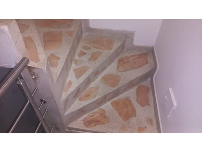 Casa de 6 alcobas en venta en Caney, Cali, 450 m² · foto 16 de 24
