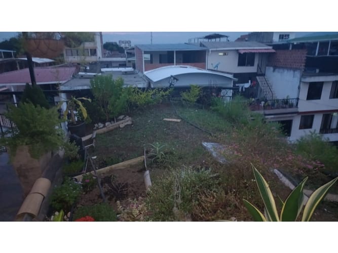 Casa de 6 alcobas en venta en Caney, Cali, 450 m² · foto 17 de 24