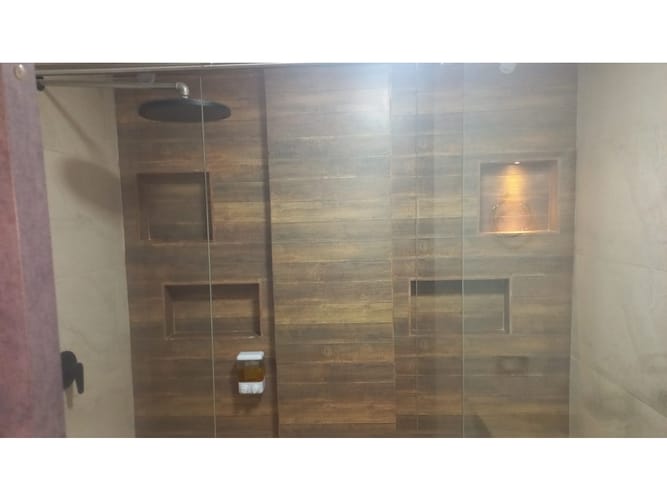 Casa de 6 alcobas en venta en Caney, Cali, 450 m² · foto 18 de 24