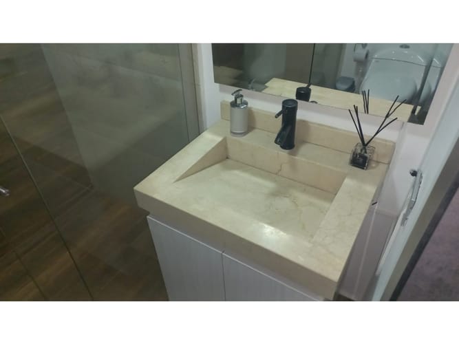 Casa de 6 alcobas en venta en Caney, Cali, 450 m² · foto 19 de 24