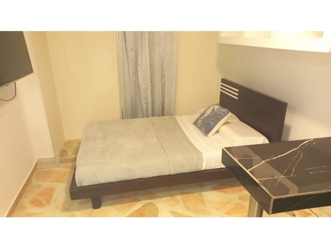Casa de 6 alcobas en venta en Caney, Cali, 450 m² · foto 20 de 24