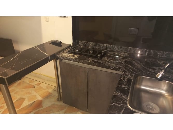 Casa de 6 alcobas en venta en Caney, Cali, 450 m² · foto 21 de 24