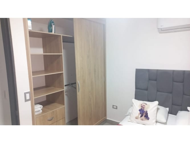 Casa de 6 alcobas en venta en Caney, Cali, 450 m² · foto 22 de 24