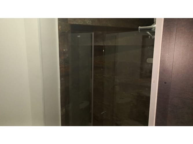 Casa de 6 alcobas en venta en Caney, Cali, 450 m² · foto 23 de 24