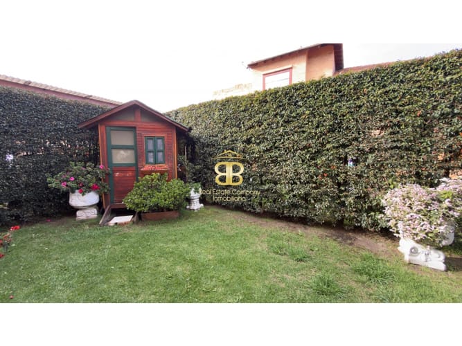 Casa de 4 alcobas en venta en Vereda La Balsa, Chía, 237 m² · foto 6 de 24