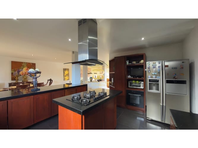 Casa de 4 alcobas en venta en Vereda La Balsa, Chía, 237 m² · foto 8 de 24