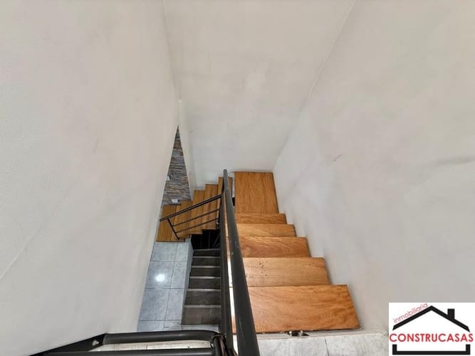 Apartamento de 3 alcobas en venta en Santa Maria No. 2, Itagüí, 75 m² · foto 7 de 12