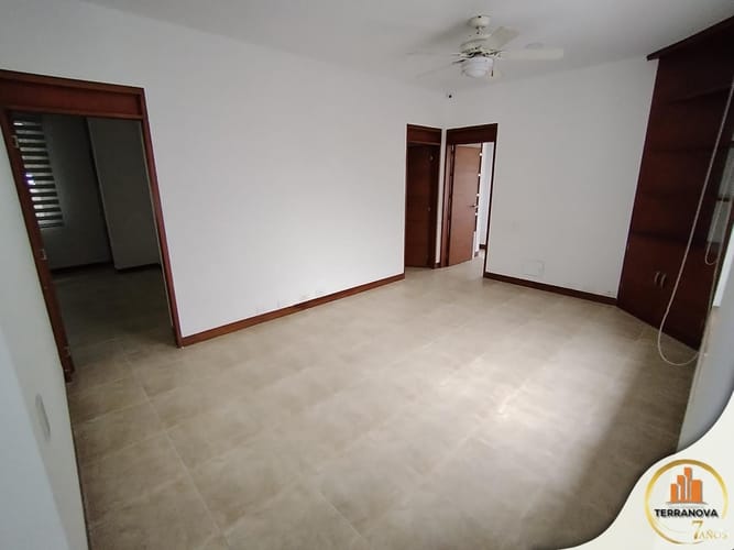 Casa de 4 alcobas en arriendo en Cerro Azul Del Vergel, Ibagué, 300 m² · foto 7 de 10
