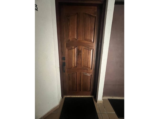 Apartamento de 3 alcobas en venta en La Hacienda, Cali, 98 m² · foto 3 de 24