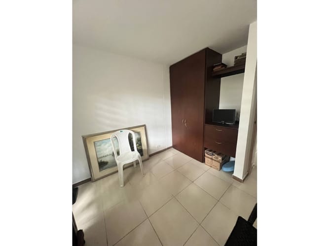 Apartamento de 3 alcobas en venta en La Hacienda, Cali, 98 m² · foto 8 de 24