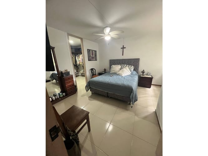 Apartamento de 3 alcobas en venta en La Hacienda, Cali, 98 m² · foto 9 de 24