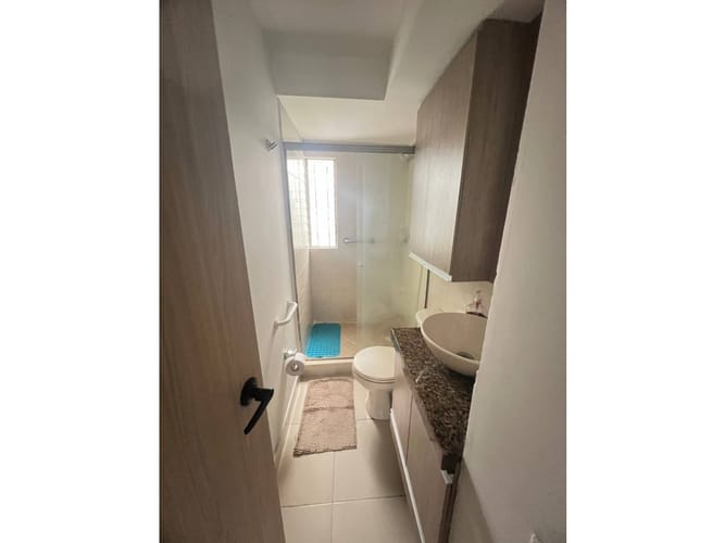 Apartamento de 3 alcobas en venta en La Hacienda, Cali, 98 m² · foto 10 de 24
