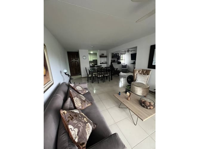 Apartamento de 3 alcobas en venta en La Hacienda, Cali, 98 m² · foto 12 de 24