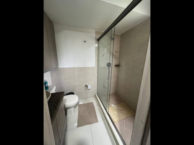 Apartamento de 3 alcobas en venta en La Hacienda, Cali, 98 m² · foto 15 de 24
