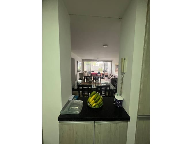 Apartamento de 3 alcobas en venta en La Hacienda, Cali, 98 m² · foto 20 de 24
