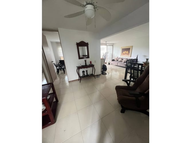 Apartamento de 3 alcobas en venta en La Hacienda, Cali, 98 m² · foto 22 de 24