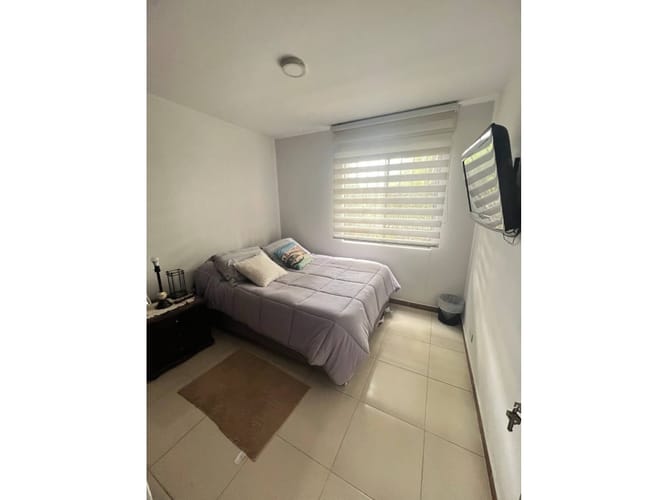 Apartamento de 3 alcobas en venta en La Hacienda, Cali, 98 m² · foto 23 de 24