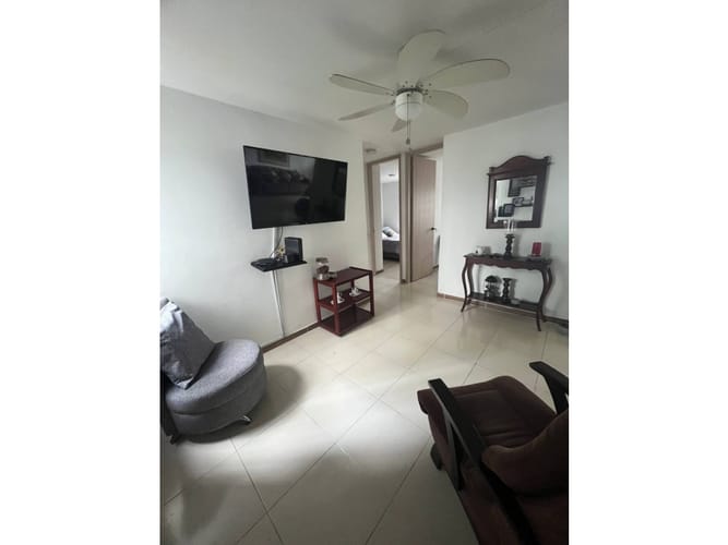 Apartamento de 3 alcobas en venta en La Hacienda, Cali, 98 m² · foto 24 de 24