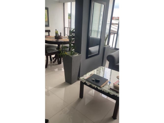 Apartamento en venta en Bochalema, Cali · foto 3 de 7