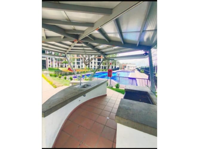 Apartamento en venta en Bochalema, Cali · foto 4 de 7