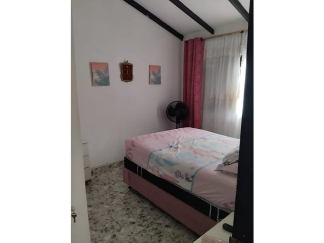 Apartamento en venta en Bochalema, Cali · foto 6 de 7