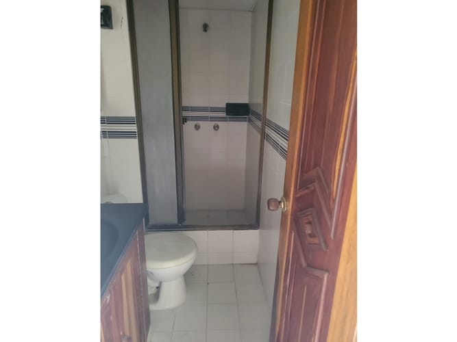 Apartamento de 4 alcobas en venta en Ciudadela Pasoancho, Cali, 68 m² · foto 2 de 7