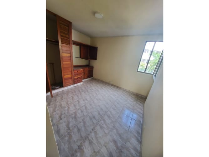 Apartamento de 4 alcobas en venta en Ciudadela Pasoancho, Cali, 68 m² · foto 3 de 7