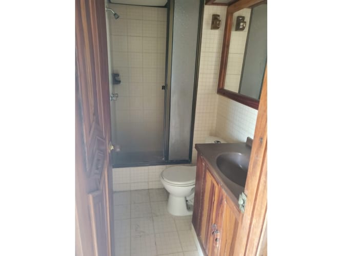 Apartamento de 4 alcobas en venta en Ciudadela Pasoancho, Cali, 68 m² · foto 5 de 7