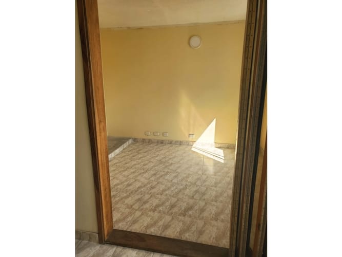 Apartamento de 4 alcobas en venta en Ciudadela Pasoancho, Cali, 68 m² · foto 6 de 7