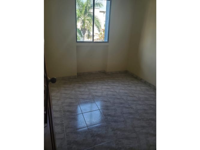 Apartamento de 4 alcobas en venta en Ciudadela Pasoancho, Cali, 68 m² · foto 7 de 7