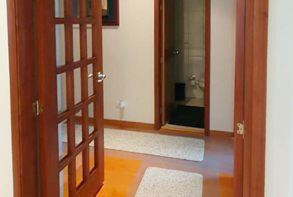 Apartamento en venta en Santa Barbara, Bogotá · foto 13 de 21