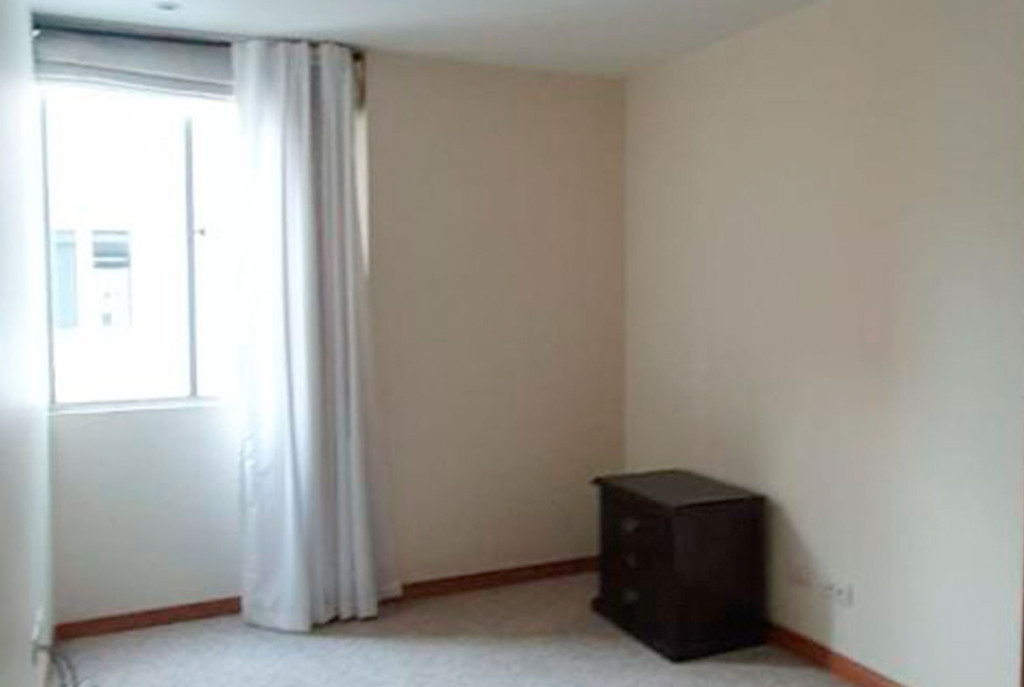 Apartamento en venta en Santa Barbara, Bogotá · foto 16 de 21