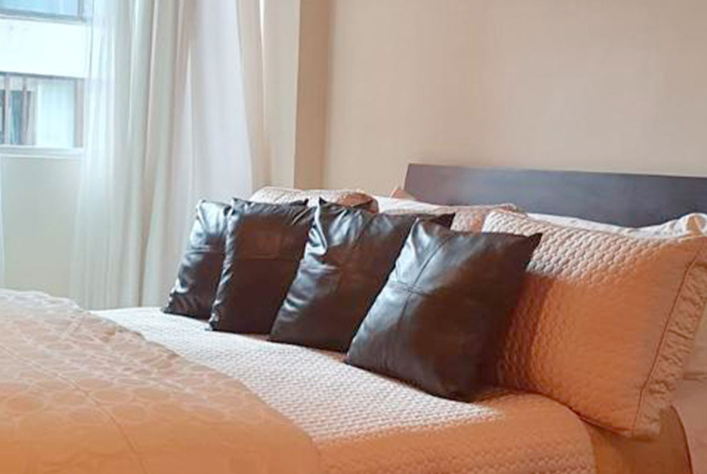 Apartamento en venta en Santa Barbara, Bogotá · foto 20 de 21