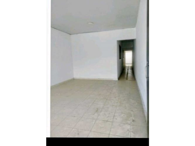 Apartamento en venta en Cañaverales, Cali · foto 2 de 7