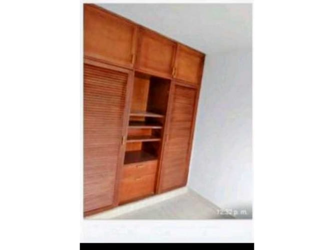 Apartamento en venta en Cañaverales, Cali · foto 4 de 7
