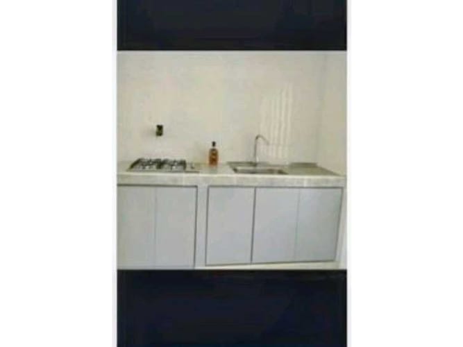 Apartamento en venta en Cañaverales, Cali · foto 5 de 7