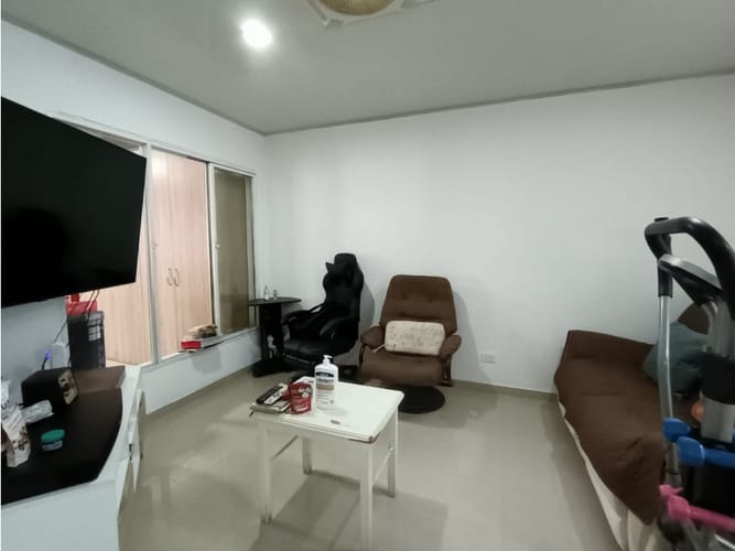Casa de 6 alcobas en venta en Vipasa, Cali, 350 m² · foto 4 de 24