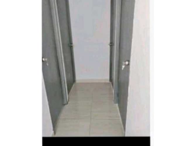 Apartamento en venta en Cañaverales, Cali · foto 6 de 7