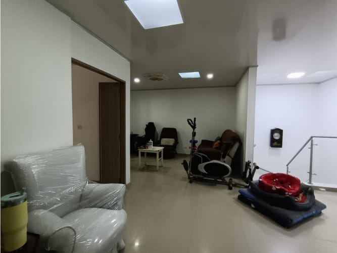 Casa de 6 alcobas en venta en Vipasa, Cali, 350 m² · foto 5 de 24