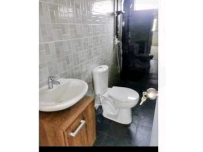 Apartamento en venta en Cañaverales, Cali · foto 7 de 7