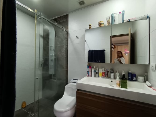 Casa de 6 alcobas en venta en Vipasa, Cali, 350 m² · foto 8 de 24