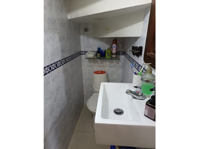 Casa de 6 alcobas en venta en Vipasa, Cali, 350 m² · foto 13 de 24