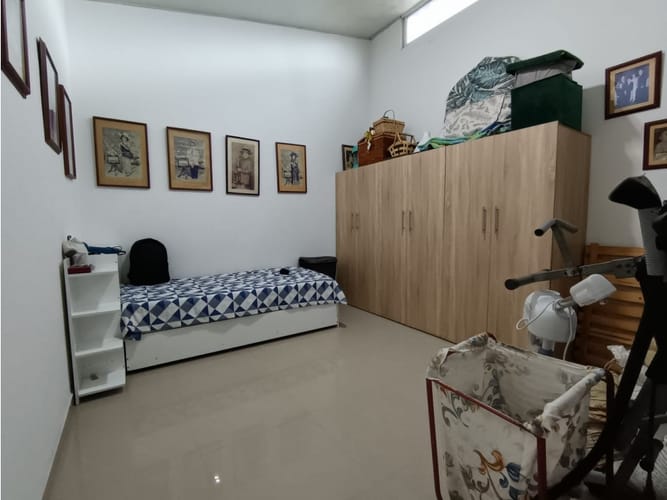 Casa de 6 alcobas en venta en Vipasa, Cali, 350 m² · foto 21 de 24